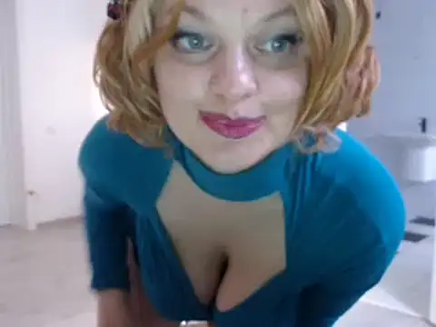 YourSweetJam online show from 03-13-25, 02:55