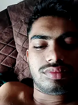 Snapshot of aditya2004_ chatting on 12-10-24, 04:13 aditya2004 online show from 12-10-24, 04:13
