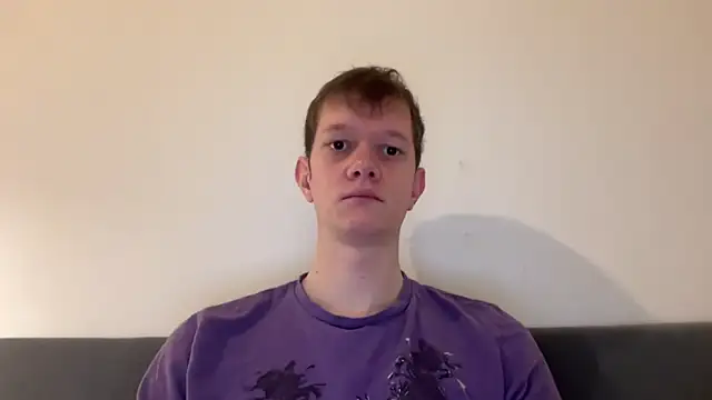 Cube933 online show from 10-14-25, 07:42