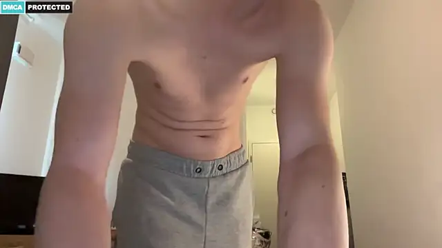 Cube933 online show from 11-18-25, 09:25