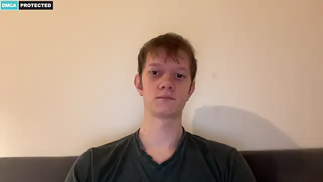 Cube933 online show from 11-25-25, 03:12