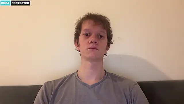 Cube933 online show from 02-11-26, 10:48