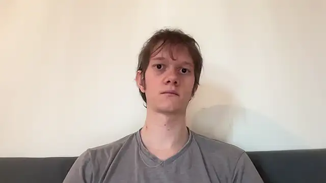 Cube933 online show from 03-23-26, 01:26