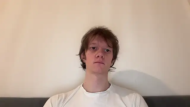 Cube933 online show from 03-30-26, 11:44