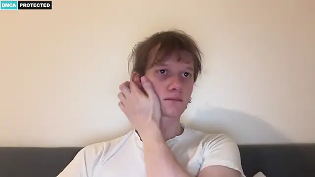 Cube933 online show from 04-22-26, 08:10