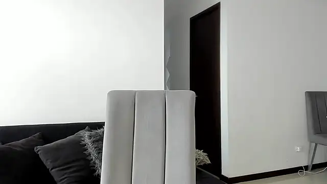 angelturned001 online show from 01-24-25, 09:05