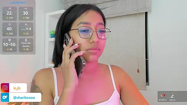 isa bellaa0 online show from 01-16-26, 04:16