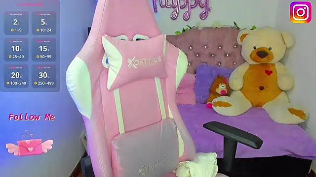 ema tayy online show from 12-17-25, 08:15