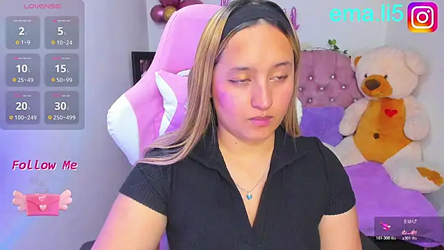 ema tayy online show from 02-04-26, 09:09