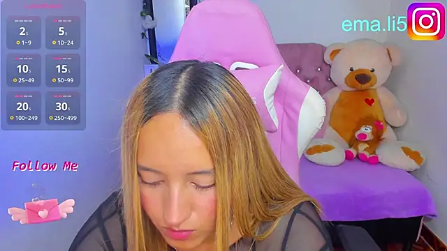 ema tayy online show from 06-05-26, 10:26