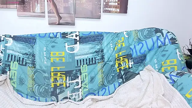 Fiery mary online show from 01-31-25, 02:17