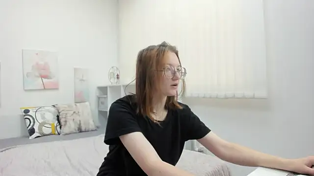 Fiery mary online show from 05-27-26, 05:04