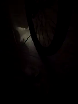 Jeffrey1234f online show from 04-23-26, 09:28