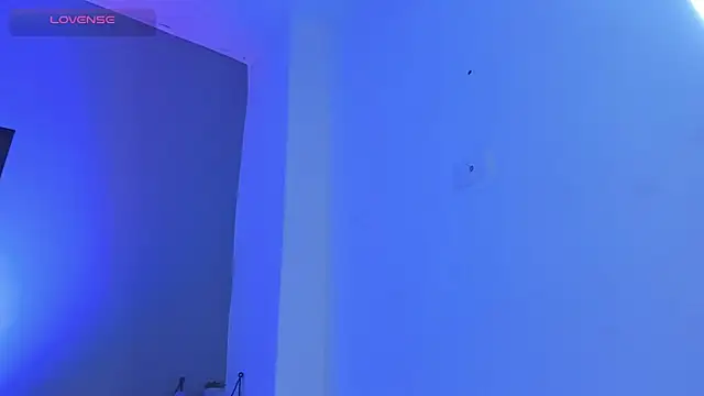 Yelena03 online show from 03-14-25, 01:48