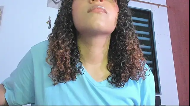 Ada gales  online show from 11-12-25, 04:02