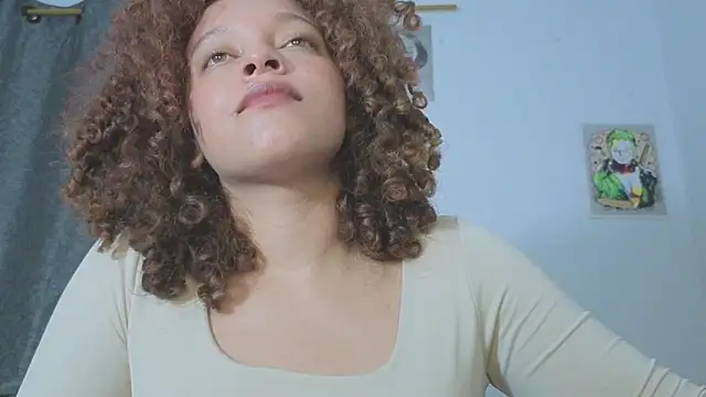 Ada gales  online show from 02-09-26, 02:37