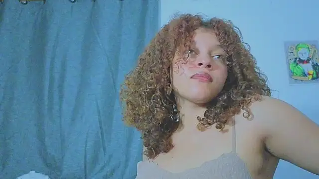 Ada gales  online show from 03-14-26, 03:01