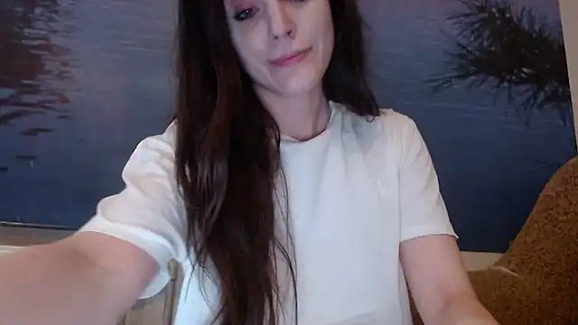 AliceTailor online show from 03-20-25, 02:42