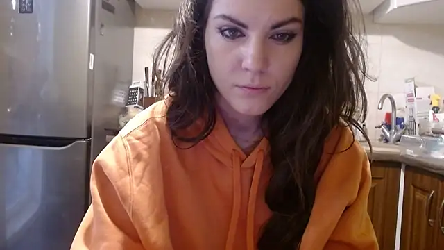 AliceTailor online show from 09-24-25, 05:33