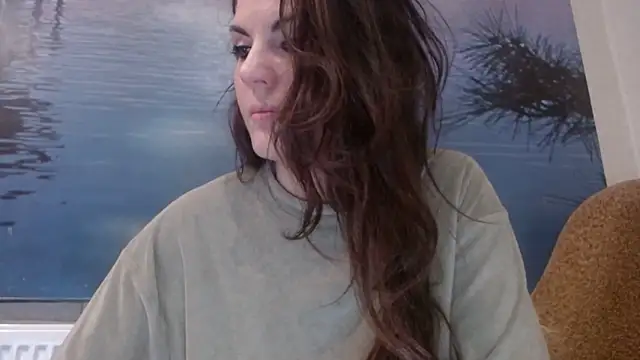 AliceTailor online show from 10-07-25, 04:37