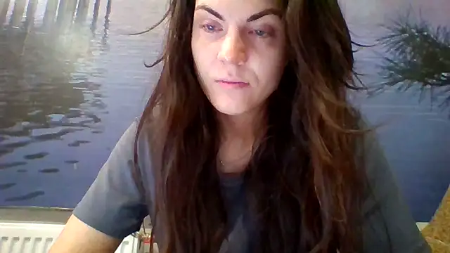 AliceTailor online show from 11-12-25, 07:31