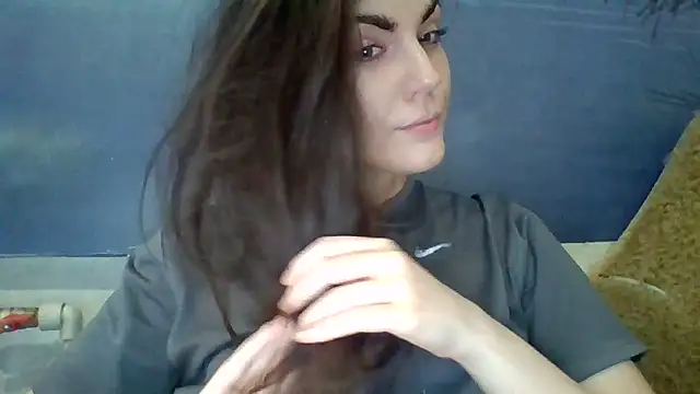 AliceTailor online show from 11-26-25, 05:52