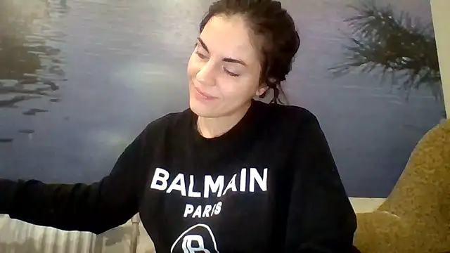 AliceTailor online show from 12-14-25, 12:10