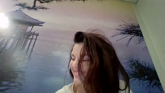 AliceTailor online show from 03-09-26, 10:36