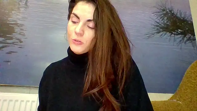 AliceTailor online show from 04-04-26, 04:48