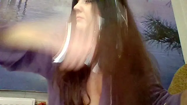 AliceTailor online show from 06-08-26, 04:02