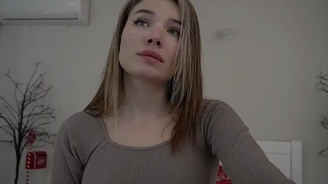 IceDanielles online show from 02-09-25, 08:44