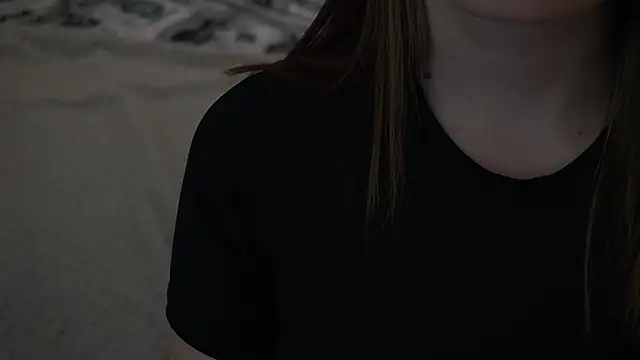 IceDanielles online show from 09-15-25, 01:44