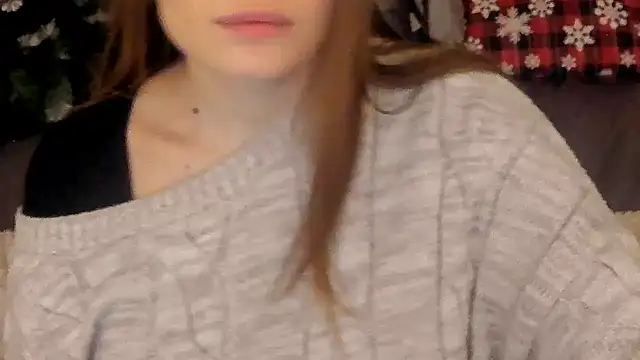 IceDanielles online show from 01-12-26, 01:38