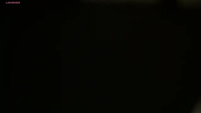 IceDanielles online show from 02-06-26, 01:36