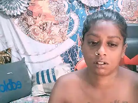 Harl3ysugar4u online show from 03-13-25, 05:18