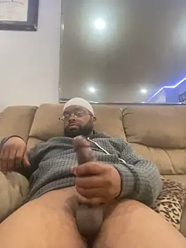 Enos3 online show from 10-27-25, 12:31