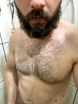 mocinhohrc online show from 09-11-25, 10:54