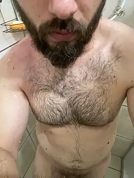 mocinhohrc online show from 09-30-25, 11:32