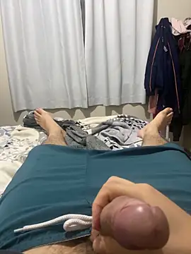 mocinhohrc online show from 10-25-25, 06:02