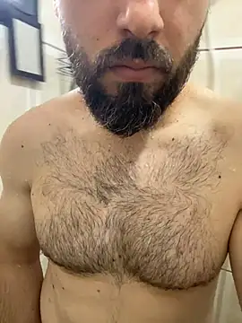 mocinhohrc online show from 11-15-25, 07:32