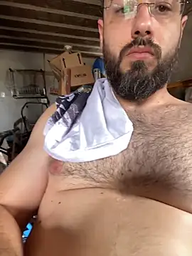 mocinhohrc online show from 11-16-25, 05:29