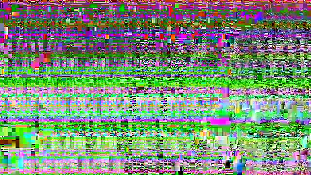 fatafricanqueen online show from 11-21-25, 10:58