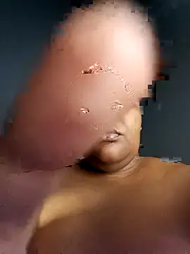 fatafricanqueen online show from 02-19-26, 10:00