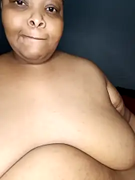 fatafricanqueen online show from 02-28-26, 09:16