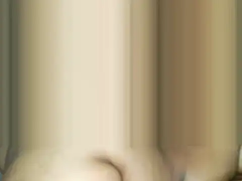 fatafricanqueen online show from 03-15-26, 06:47