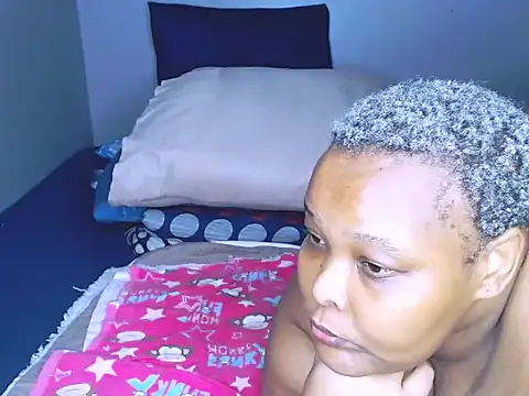 fatafricanqueen online show from 04-02-26, 07:11