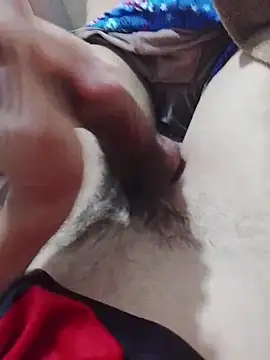 Comedordebuceta10hvyc online show from 02-15-26, 06:15