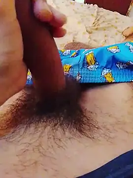 Comedordebuceta10hvyc online show from 03-23-26, 02:10