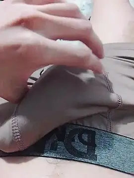 Comedordebuceta10hvyc online show from 04-09-26, 10:37