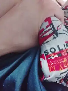 Comedordebuceta10hvyc online show from 04-12-26, 06:24